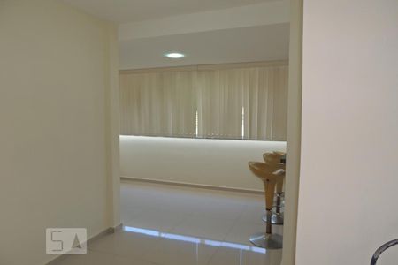 Sala de apartamento para alugar com 3 quartos, 98m² em Tanque, Rio de Janeiro