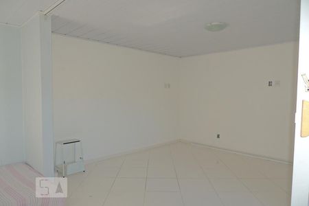 Apartamento para alugar com 98m², 3 quartos e 1 vagaQuarto 3