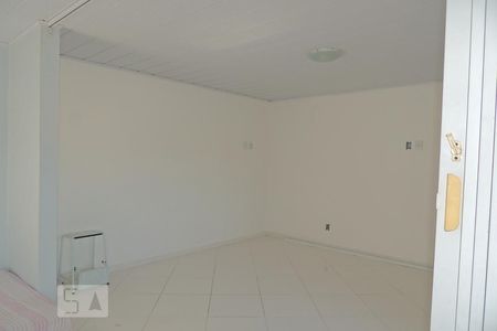 Apartamento para alugar com 98m², 3 quartos e 1 vagaQuarto 3