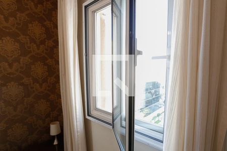 Apartamento para alugar com 72m², 2 quartos e 1 vagaQuarto 1