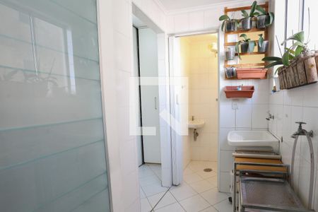 Apartamento para alugar com 72m², 2 quartos e 1 vagaÁrea de Serviço