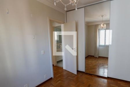 Apartamento para alugar com 72m², 2 quartos e 1 vagaQuarto 1