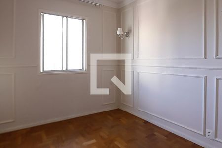 Apartamento para alugar com 72m², 2 quartos e 1 vagaQuarto 2