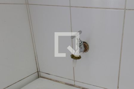 Apartamento para alugar com 72m², 2 quartos e 1 vagaÁrea de Serviço