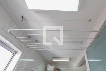 Apartamento para alugar com 72m², 2 quartos e 1 vagaÁrea de Serviço