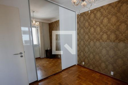 Apartamento para alugar com 72m², 2 quartos e 1 vagaQuarto 1