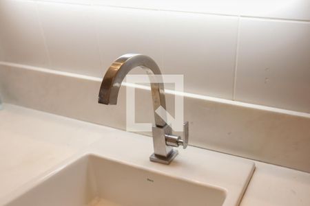 Apartamento para alugar com 72m², 2 quartos e 1 vagaBanheiro