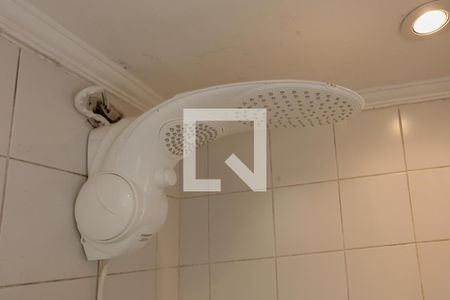 Apartamento para alugar com 72m², 2 quartos e 1 vagaBanheiro