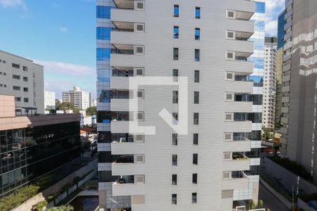 Apartamento para alugar com 72m², 2 quartos e 1 vagaVista