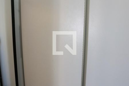 Apartamento para alugar com 72m², 2 quartos e 1 vagaQuarto de Serviço