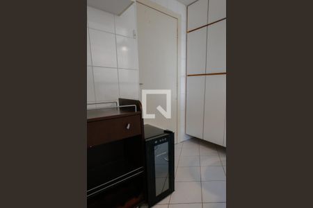Apartamento para alugar com 72m², 2 quartos e 1 vagaCozinha