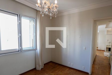 Apartamento para alugar com 72m², 2 quartos e 1 vagaQuarto 1