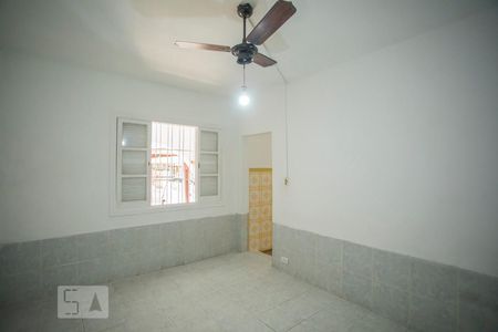 Quarto de casa para alugar com 1 quarto, 30m² em Vila da Saúde, São Paulo