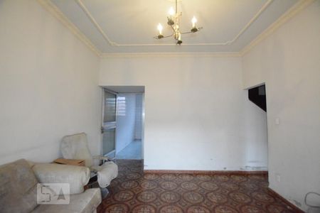 Sala de casa à venda com 5 quartos, 800m² em Braz de Pina, Rio de Janeiro