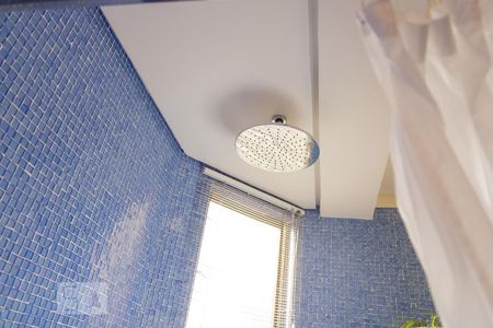 Apartamento à venda com 325m², 3 quartos e 4 vagas Apartamento à venda com 325m², 3 quartos e 4 vagasBanheiro do Quarto 1