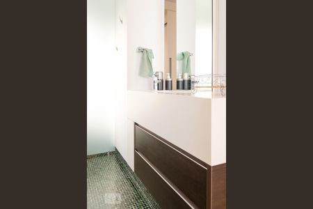 Apartamento à venda com 325m², 3 quartos e 4 vagas Apartamento à venda com 325m², 3 quartos e 4 vagasQuarto 3