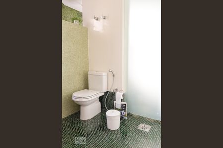 Apartamento à venda com 325m², 3 quartos e 4 vagas Apartamento à venda com 325m², 3 quartos e 4 vagasQuarto 3