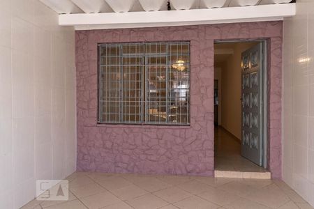 Casa para alugar com 80m², 3 quartos e 1 vagaGaragem