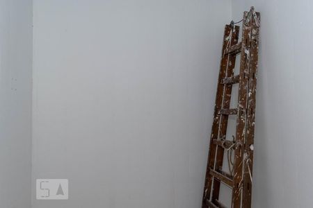 Casa para alugar com 80m², 3 quartos e 1 vagaQuarto de Serviço