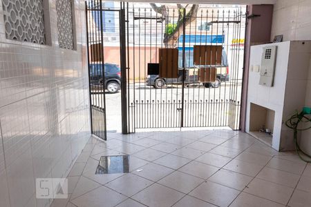 Casa para alugar com 80m², 3 quartos e 1 vagaGaragem