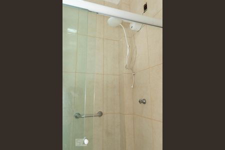 Casa para alugar com 80m², 3 quartos e 1 vagaBanheiro