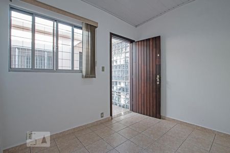 Casa à venda com 125m², 4 quartos e 1 vagaSuite do Anexo