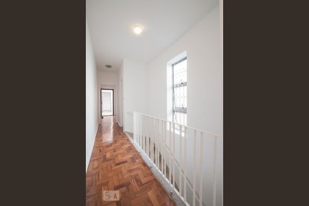 Casa à venda com 125m², 4 quartos e 1 vagaHall dos Quartos