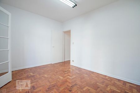 Casa à venda com 125m², 4 quartos e 1 vagaQuarto 2