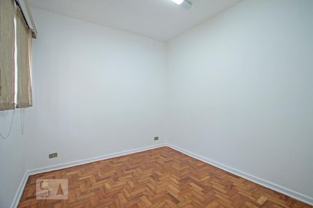 Casa à venda com 125m², 4 quartos e 1 vagaQuarto 1