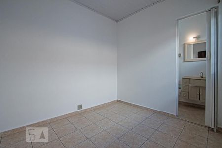 Casa à venda com 125m², 4 quartos e 1 vagaSuite do Anexo
