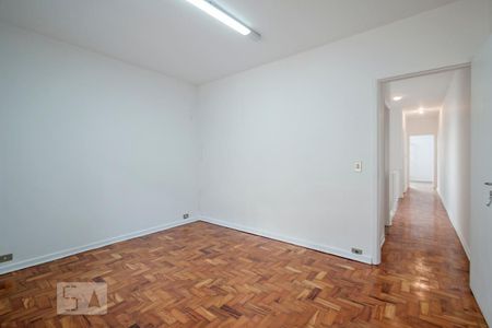 Casa à venda com 125m², 4 quartos e 1 vagaAnte-Sala