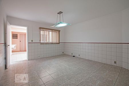 Casa à venda com 125m², 4 quartos e 1 vagaCozinha
