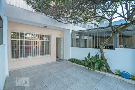 Casa à venda com 125m², 4 quartos e 1 vagaGaragem