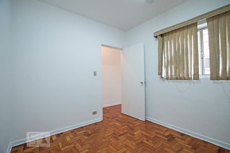 Casa à venda com 125m², 4 quartos e 1 vagaQuarto 1