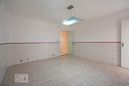 Casa à venda com 125m², 4 quartos e 1 vagaCozinha