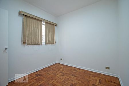 Casa à venda com 125m², 4 quartos e 1 vagaQuarto 1