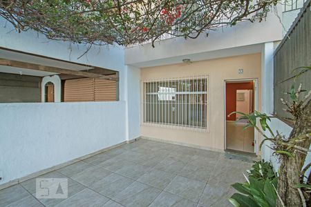 Casa à venda com 125m², 4 quartos e 1 vagaGaragem