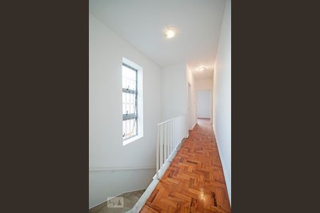 Casa à venda com 125m², 4 quartos e 1 vagaHall dos Quartos