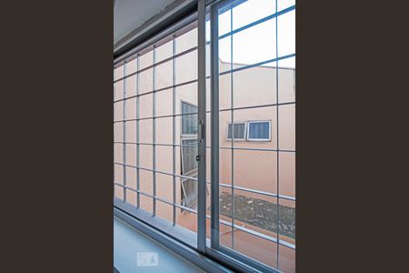 Casa à venda com 125m², 4 quartos e 1 vagaJanela do Quarto 1