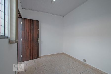 Casa à venda com 125m², 4 quartos e 1 vagaSuite do Anexo