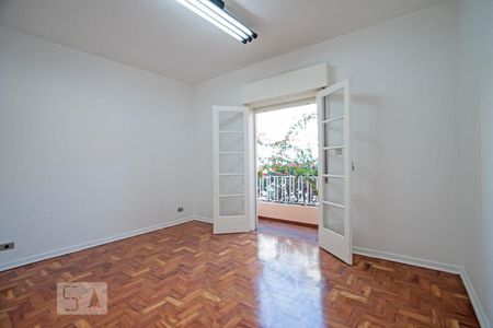 Casa à venda com 125m², 4 quartos e 1 vagaQuarto 2