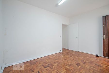Ante-Sala de casa à venda com 4 quartos, 125m² em Vila Sao Francisco (zona Sul), São Paulo
