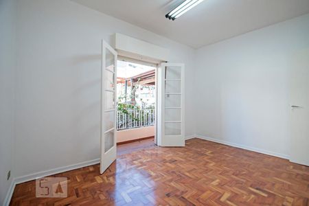 Casa à venda com 125m², 4 quartos e 1 vagaQuarto 2