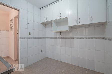 Casa à venda com 125m², 4 quartos e 1 vagaQuarto de Serviço