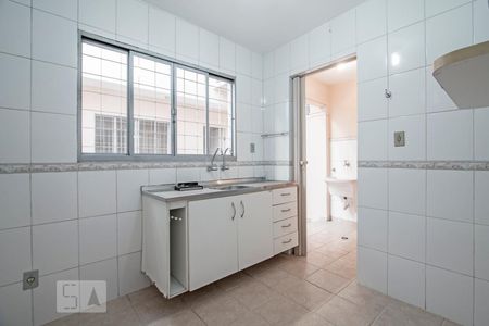 Casa à venda com 125m², 4 quartos e 1 vagaQuarto de Serviço