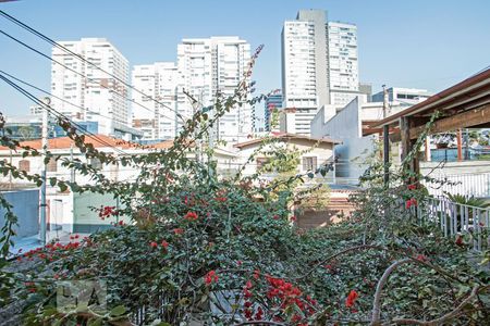 Casa à venda com 125m², 4 quartos e 1 vagaVista do Quarto 2