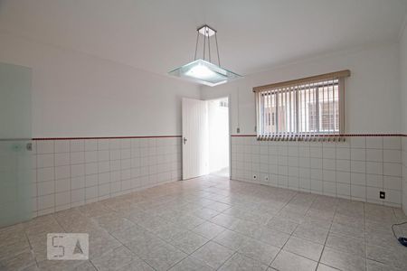 Casa à venda com 125m², 4 quartos e 1 vagaCozinha