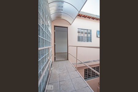 Casa à venda com 125m², 4 quartos e 1 vagaPassagem para o Anexo