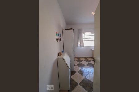 Dormitório 1 de casa à venda com 3 quartos, 290m² em Vila das Bandeiras, Guarulhos