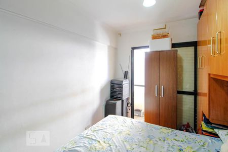Apartamento à venda com 69m², 2 quartos e 2 vagasSuíte